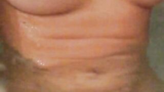 Emma Watson probably it's her