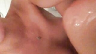 Emma Watson probably it's her