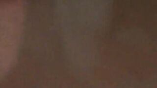 Emma Watson probably it's her