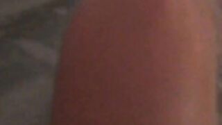 Emma Watson probably it's her