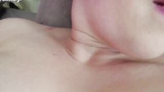 Niceslut 57