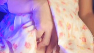 nataliamarquez - Fuck Me Daddy POV