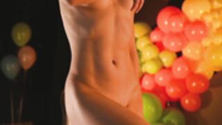 Rocknrose 2023.03.13 3