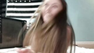 anabelleleigh_2022-11-18_10-58-44_435