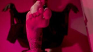 _alicemorrison_ _alice_morrison_  0013