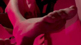 _alicemorrison_ _alice_morrison_  0013