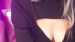 mishamalhotra_February-24-2023_15-37-34