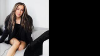 Isabella ASMR 2022-08-19