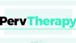 pervtherapy lily lane jc wilds
