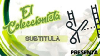 Haley spades penny barber