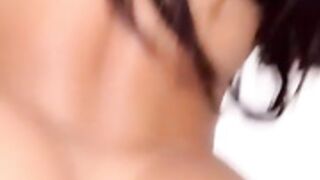 Karlyane Menezes CREAMPIE