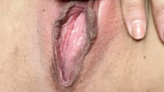 Anyone know who this is? 6