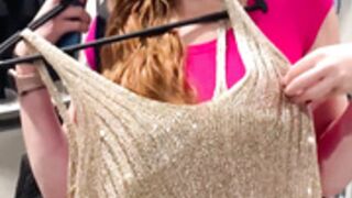 Lauren Phillips Part 1 - GG