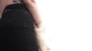 Lauren Phillips Part 1 - GG