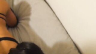 Maria Nozer Och Real Lokal Sextape 2