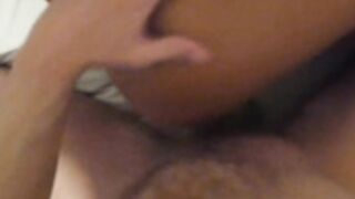 Maria Nozer Och Real Lokal Sextape 2