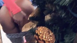 Stacimarierose Admires Herself In The Mirror Onlyfans