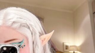 belledelphine liringe