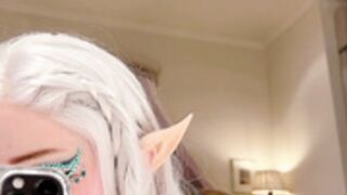 belledelphine liringe