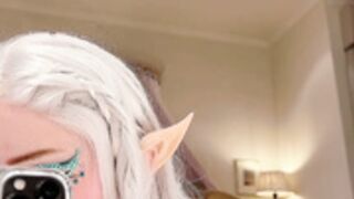 belledelphine liringe