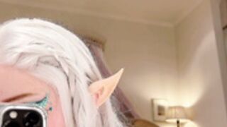 belledelphine liringe