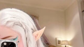 belledelphine liringe