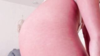 GrettaBenett 11-03-2023