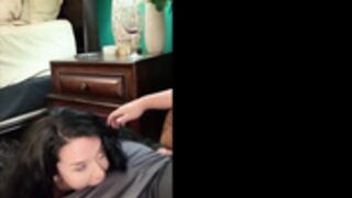 Staci Sucks And Fucks Her Husband Onlyfans