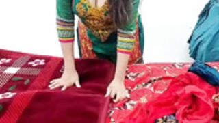 Paki Bhabhi2