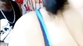 Mast_pari Foreplay before sex