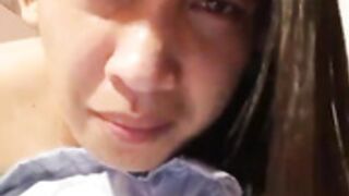 pinay trans tits 2