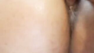 pinay trans tits 2