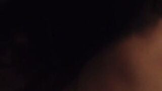 Norsk par knuller på hotell 2