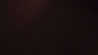 Norsk par knuller på hotell 2