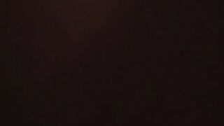 Norsk par knuller på hotell 2