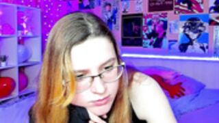 Arya _Baby 20230312freechat