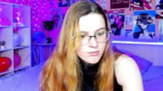 Arya _Baby 20230312freechat