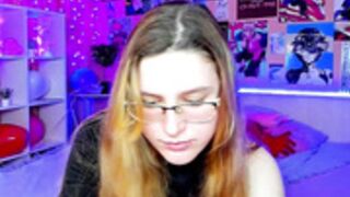 Arya _Baby 20230312freechat