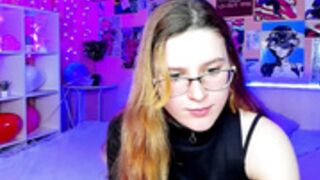 Arya _Baby 20230312freechat