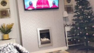 loveangelicax 1 2