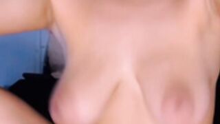 xx_x_mg bouncy boobies