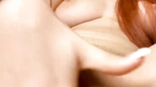 xoxoxleli_love pussy close-up