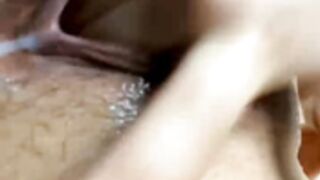 xoxoxleli_love pussy close-up