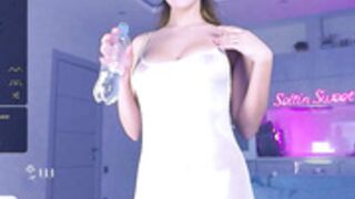 seltin_sweety  2023-03-06