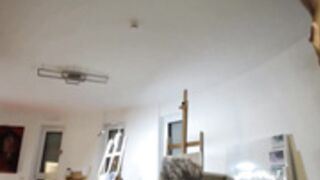 AstekAngel 2022.12.29 23_50