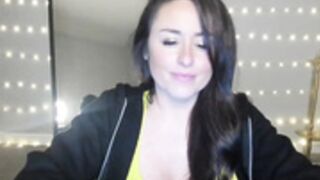 Nattyadams show 3-13-23