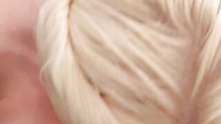 Aubrey Knight / Darksnow 2