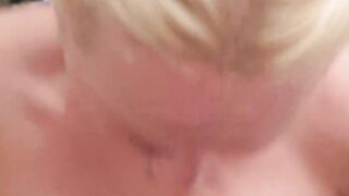 Aubrey Knight / Darksnow 2