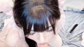Sherry_niko VOD - Sherry_niko 实况 VOD 4