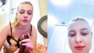 jucieLussie  2023-03-09   2x